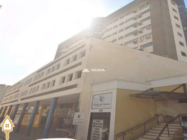 aluga-se-sala-ou-loja-centro-uberaba-135356