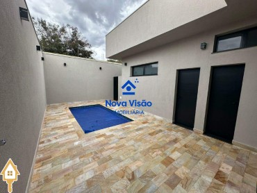 vende-se-casa-rec-dos-bandeirantes-uberaba-139561