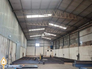 aluga-se-galpao-maracana-jardim-uberaba-136874