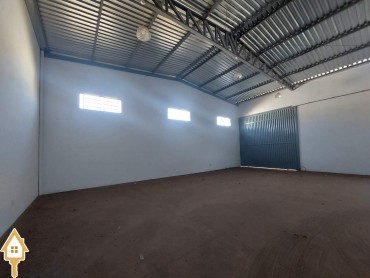 aluga-se-galpao-gameleiras-i-parque-uberaba-123764