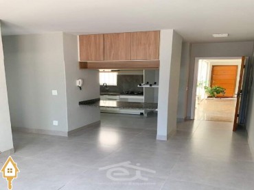 vende-se-apartamento-mirante-parque-uberaba-139557