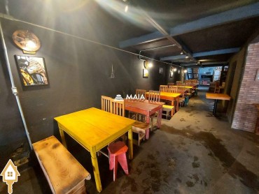 aluga-se-sala-ou-loja-irmaos-soares-uberaba-131057