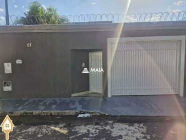 vende-se-casa-abadia-uberaba-139542