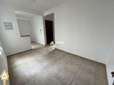 aluga-se-apartamento-jardim-do-lago-uberaba-136213