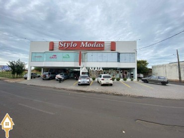 aluga-se-sala-ou-loja-manoel-mendes-uberaba-135308