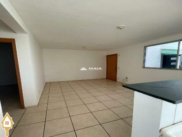 aluga-se-apartamento-copacabana-jardim-uberaba-134329