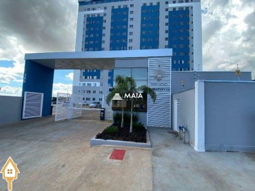 aluga-se-apartamento-paraiso-uberaba-134684