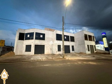 aluga-se-sala-ou-loja-maracana-jardim-uberaba-131329