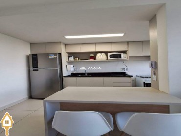 aluga-se-apartamento-jardim-do-lago-uberaba-135409