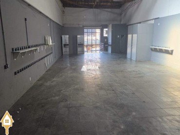 aluga-se-galpao-induberaba-jardim-uberaba-137408