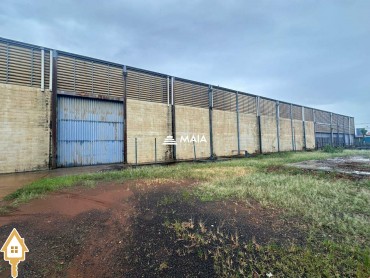 aluga-se-galpao-gameleiras-i-parque-uberaba-134309