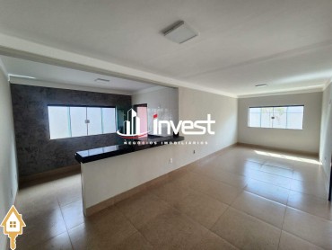 vende-se-casa-santa-maria-uberaba-139568