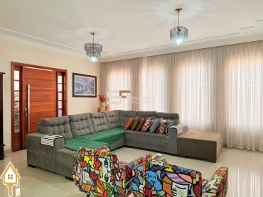 vende-se-casa-sao-geraldo-parque-uberaba-139566