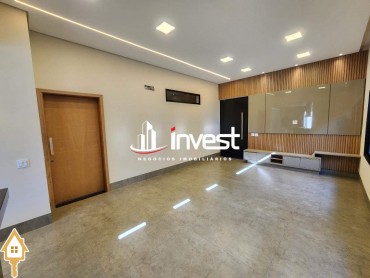 vende-se-casa-condominio-damha-iii-res-uberaba-uberaba-139571