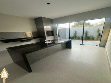 vende-se-casa-pacaembu-uberaba-139565