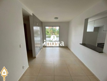 vende-se-apartamento-parque-das-acacias-uberaba-139579