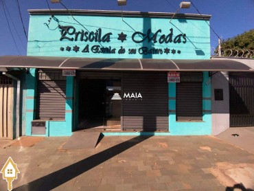 aluga-se-sala-ou-loja-valim-de-melo-uberaba-137546