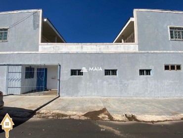 aluga-se-casa-alfredo-freire-ii-uberaba-135974