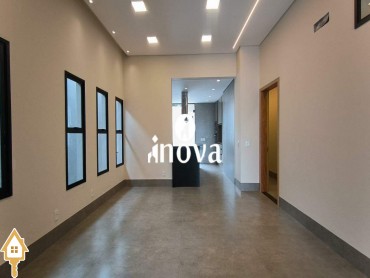 vende-se-casa-casa-condominio-damha-iii-res-uberaba-uberaba-139538
