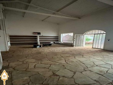 aluga-se-sala-ou-loja-sao-benedito-uberaba-135648