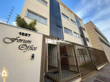 aluga-se-sala-ou-loja-santa-maria-uberaba-133711