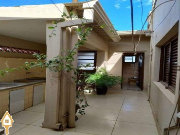 aluga-se-casa-parque-das-americas-uberaba-133363