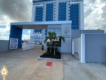 aluga-se-apartamento-paraiso-uberaba-134506
