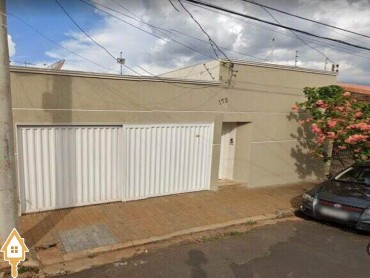 aluga-se-casa-vila-olimpica-uberaba-103381