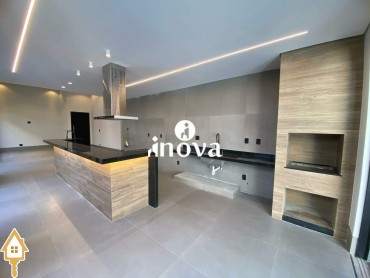 vende-se-casa-casa-condominio-estancia-dos-ipes-uberaba-139619