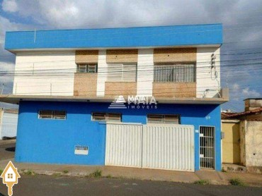 aluga-se-galpao-santa-maria-uberaba-134058