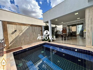 vende-se-casa-casa-condominio-estancia-dos-ipes-uberaba-139627
