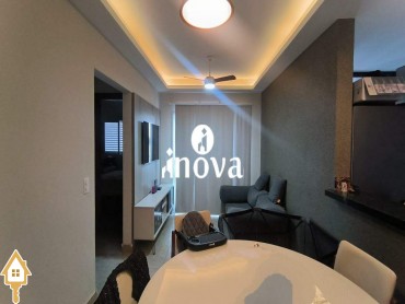 vende-se-apartamento-estados-unidos-uberaba-139580