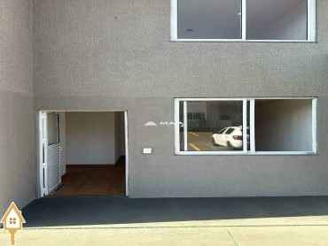 aluga-se-apartamento-chica-ferreira-uberaba-133992