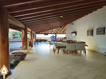 vende-se-casa-mirante-parque-uberaba-139635