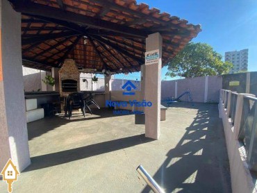 aluga-se-apartamento-estados-unidos-uberaba-136932