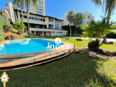 vende-se-casa-merces-uberaba-110427
