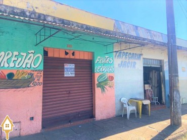 aluga-se-sala-ou-loja-costa-teles-i-uberaba-97484