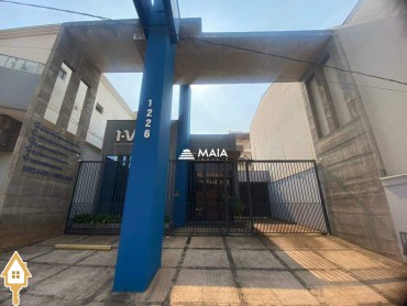 aluga-se-sala-ou-loja-santa-maria-uberaba-130462