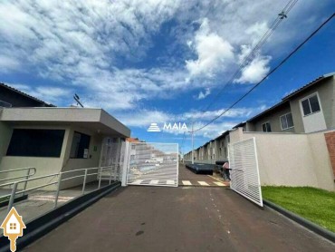 aluga-se-apartamento-chica-ferreira-uberaba-133999