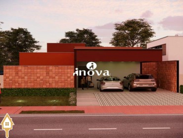 vende-se-casa-casa-condominio-estancia-dos-ipes-uberaba-139621