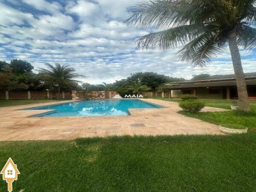 aluga-se-casa-rec-dos-bandeirantes-uberaba-130580