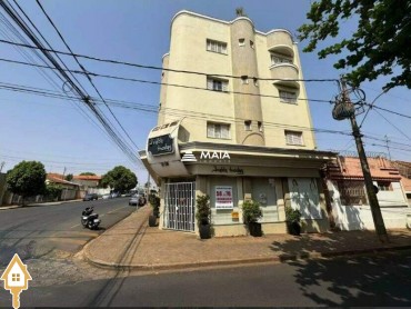 aluga-se-sala-ou-loja-sao-benedito-uberaba-129492