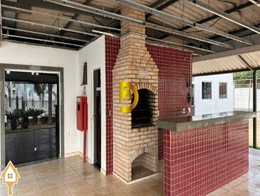 vende-se-apartamento-rec-dos-bandeirantes-uberaba-139675