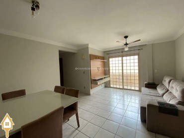 aluga-se-apartamento-santa-ines-jardim-uberaba-106144