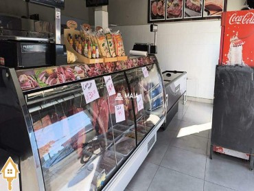 vende-se-sala-ou-loja-parque-das-americas-uberaba-139472