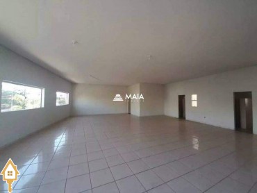 aluga-se-sala-ou-loja-abadia-uberaba-129581