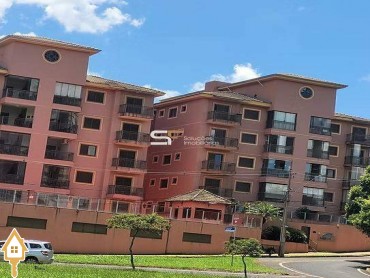 vende-se-apartamento-jardim-do-lago-uberaba-139670