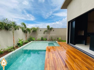 vende-se-casa-condominio-damha-iii-res-uberaba-uberaba-139666