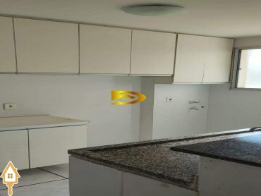 vende-se-apartamento-manoel-mendes-uberaba-139673