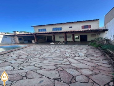 vende-se-casa-beija-flor-i-uberaba-139702